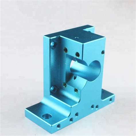 china alminum cnc custom machining|block of aluminum for cnc.